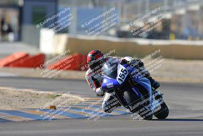 media/Dec-10-2023-SoCal Trackdays (Sun) [[0ce70f5433]]/Turn 2 (10am)/